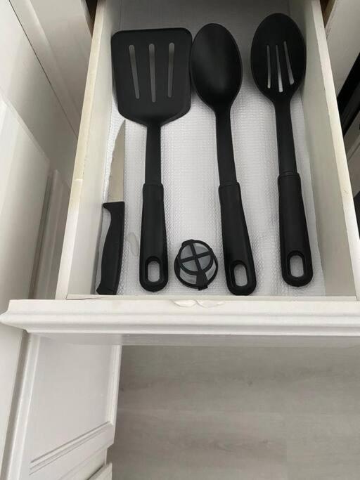 Comfortable Family Home ラスベガス エクステリア 写真